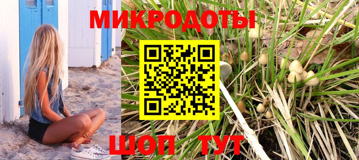 Псилоцибиновые грибы прущие грибы  Галлюциногенные грибы GOLDEN TEACHER  наркота  Вход с VPN  Нижний Новгород 